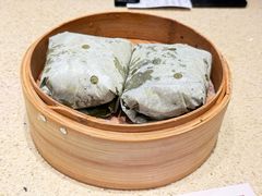 -点都德(长泰广场店)