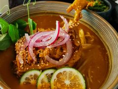 -里面·Noodlology(机电院店)