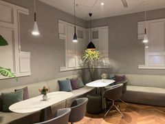 -潮一不贰·法式甜品·生日蛋糕·西式简餐(外滩店)