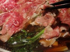 -南风(淮海街店)