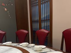 -不倒翁·安徽名菜楼(步行街店)