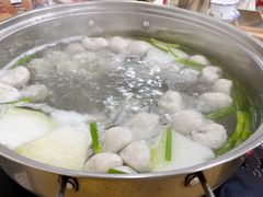 -秦记南岗鱼锅(珠吉路店)