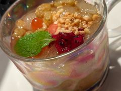 -老阿爸鲜鱼土菜(园区永旺店)