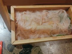 -小龙坎火锅(总店)