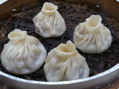 -刘长兴(逸仙桥店)