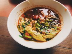 -稍可轩博物馆餐厅