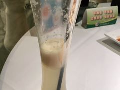 雪梨汁-苏浙汇(古北店)