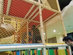 -太阳岛度假酒店