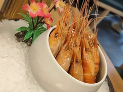 -7017浙菜•建德味(中财店)