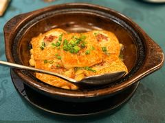 -誉八仙粤菜(万象天地店)