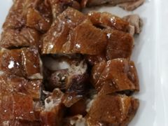 -区海鸡场饭店(石壁店)