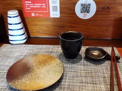 -戏作寿司(观音桥店)