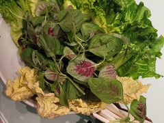 -隆聚·时令海鲜(洪兴店)