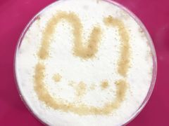 iphone_upload_pic-贝紫Style(木马公寓店)