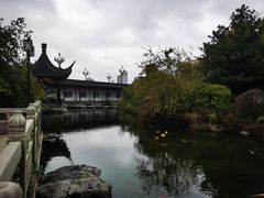 -梅园