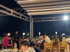 -渔家火锅·海鲜自助餐·演艺(亚龙湾天域酒店)
