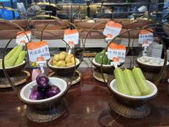 -上座·餐厅(阳光100店)