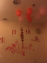 -仙娜健康管理中心