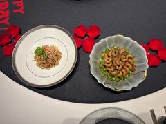 -子福慧(虹桥店)