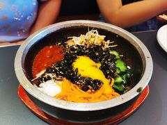 -松涛园朝鲜·海鲜·料理店(鸭绿江断桥店)