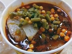 -江三王记牛杂馆(总店)