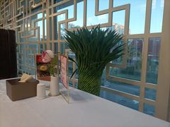-黄鹤楼湖北特色菜(高碑店)