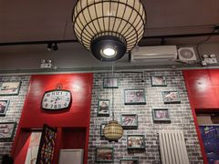-煲煲好(朝阳门店)