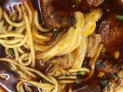 -蒋六十八梯眼镜面(渝中店)