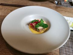 -生机蔬食·24节气料理餐厅(番禺广场店)