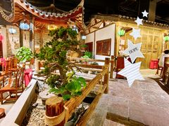 -甬上名灶(天一阁·翠柏店)
