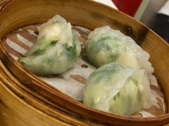 -粤厨点心专门店