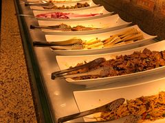 -汉巴味德(沈阳万象汇店)