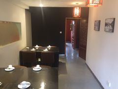 -乔家大院私房菜(海佳云顶店)