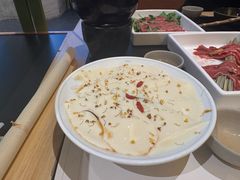 -山缓缓火锅(苏州仁恒仓街店)