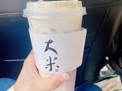 -阿嬷手作(南宁百盛印象城店)