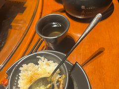 -徽三说·土徽菜·中国徽菜连锁品牌(一中店)