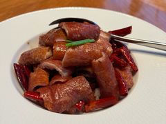 -粤界(望京金辉店)
