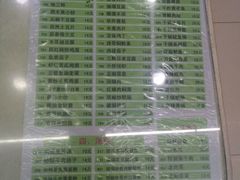 -鼎丰真(重庆路店)