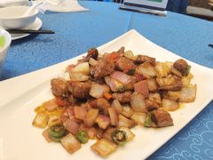 -老淳安—伴山伴湖(千岛湖开元度假村店)