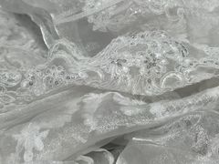 -伯马改衣服装裁缝纫定制店西装羽绒服裤子(绵阳大观园店)