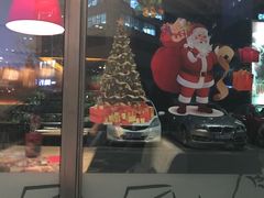 -必胜客(广顺南大街店)
