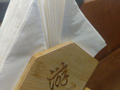 -游You House(西单老佛爷店)