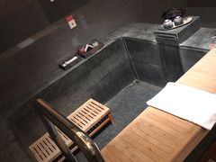 -张家港金凤凰度假村温泉