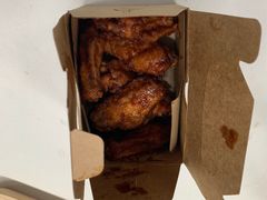 -Kyochon1991校村(共和路店)