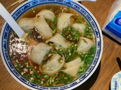 -上海小南国(正大店)