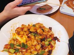 -紫光园(天通苑店)