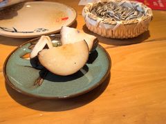 -鸽子窝(宋庄店)