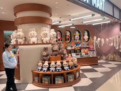 -泡泡玛特POPMART(壹号店)
