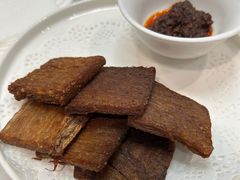 -东方太阳城淮扬餐厅(会所中餐厅店)