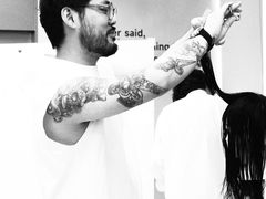 -万达广场(南京江宁店)